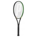 Prince Rakieta tenisowa Tour TXT2 95in/320g/Turniej - nie naciągana -